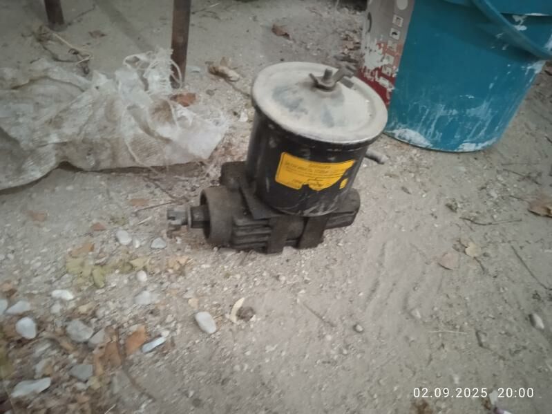 ЗИЛ запчас 100 000 TMT - Balkanabat - img 4