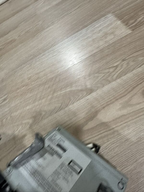 Avalon Manitor 4 000 TMT - Ашхабад - img 4