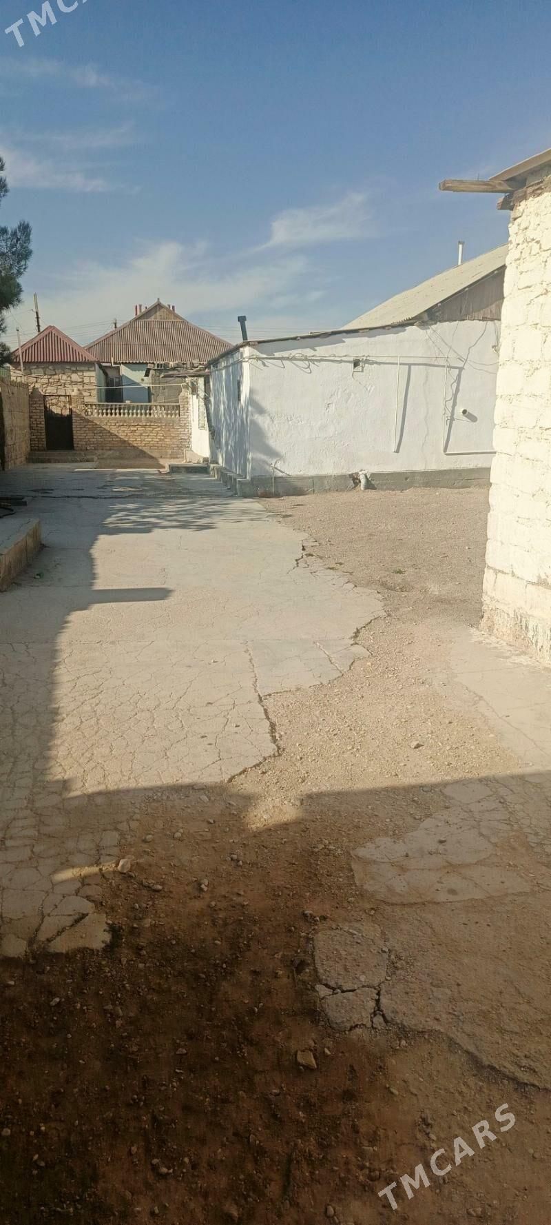 106 kw satlyk jay - Balkanabat - img 6