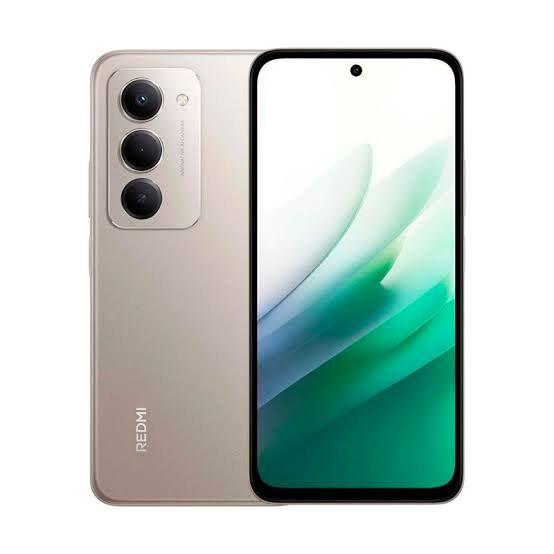 Redmi 15 - Ашхабад - img 2