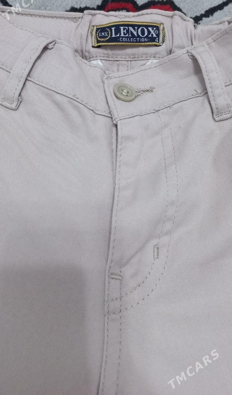 caga oglan balak - Хитровка - img 4