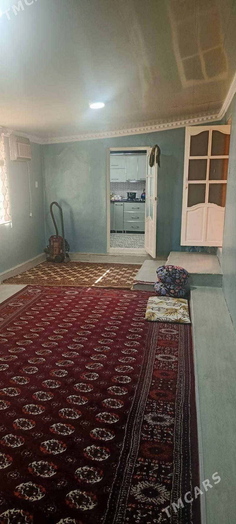 106 kw satlyk jay - Balkanabat - img 7