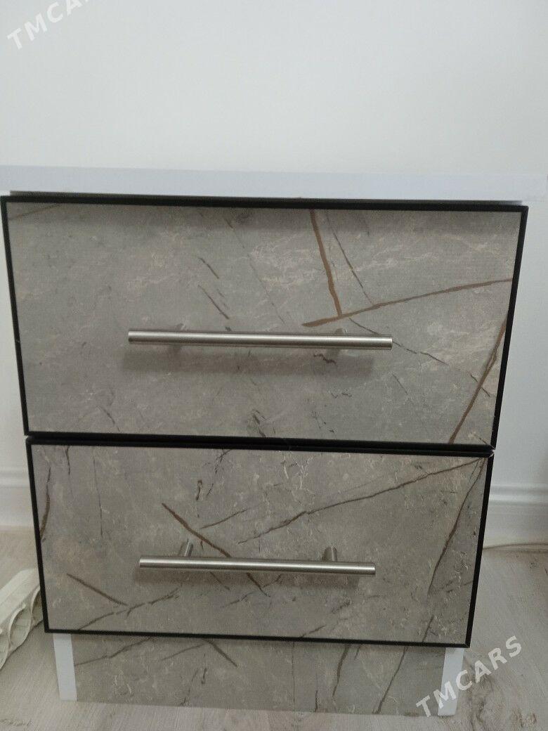 krowat, кровать - Дашогуз - img 5