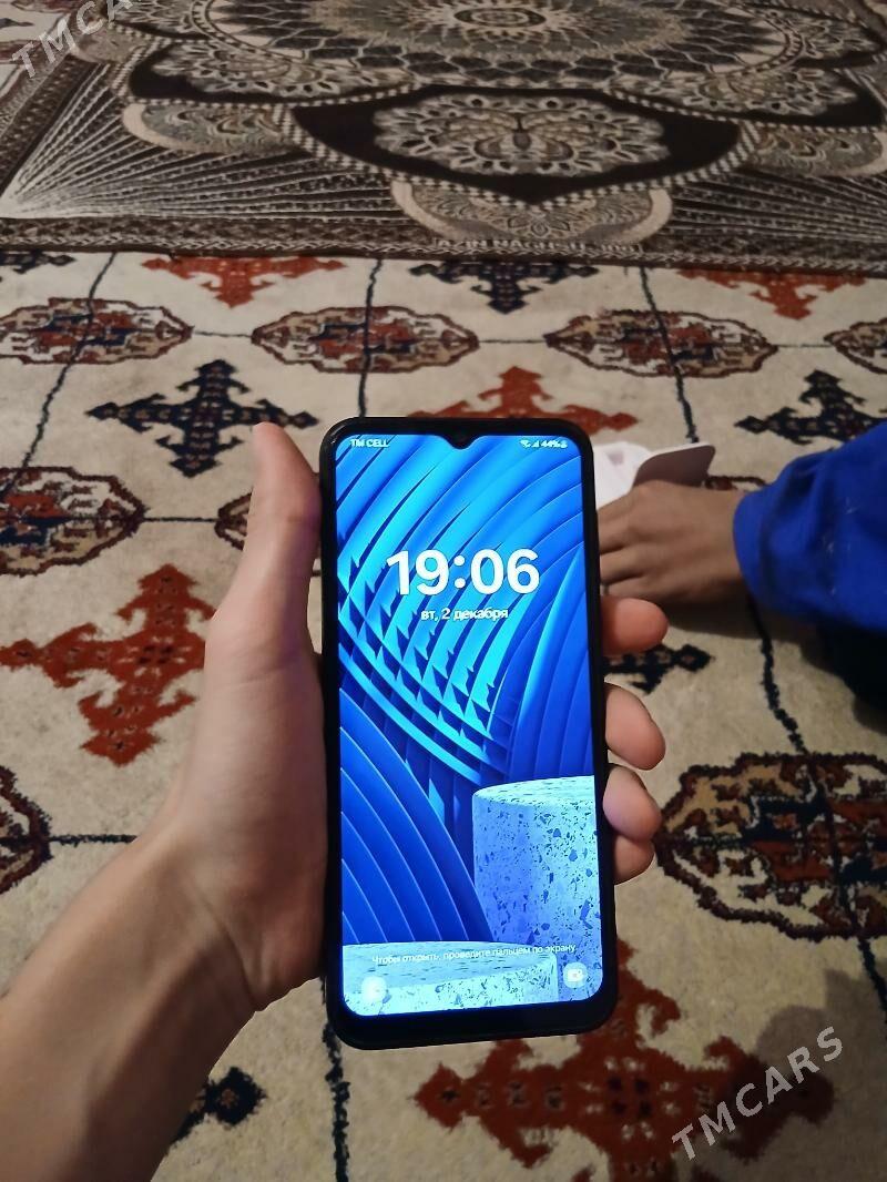 A14 - Кипджак - img 1