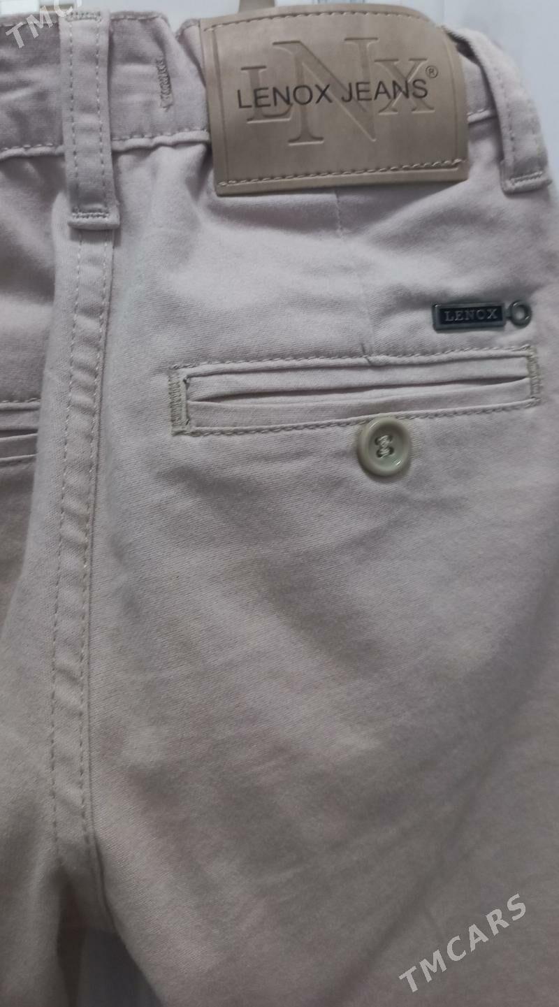 caga oglan balak - Хитровка - img 3