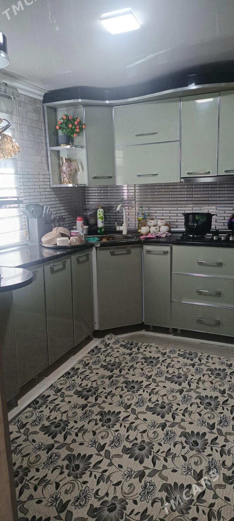 106 kw satlyk jay - Balkanabat - img 3