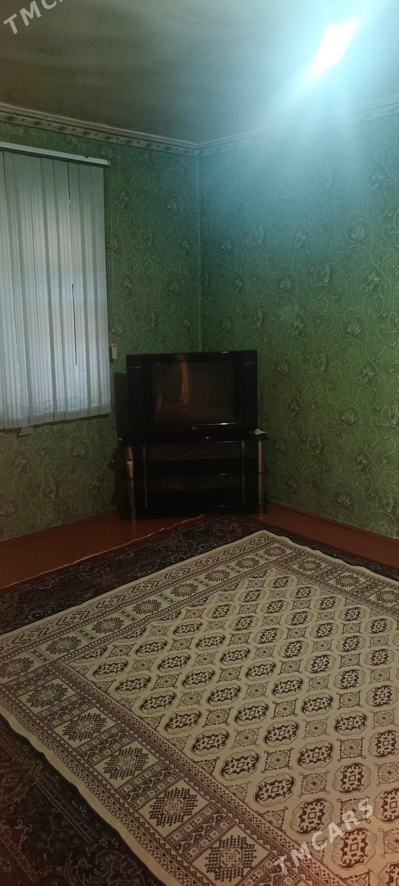 106 kw satlyk jay - Balkanabat - img 2