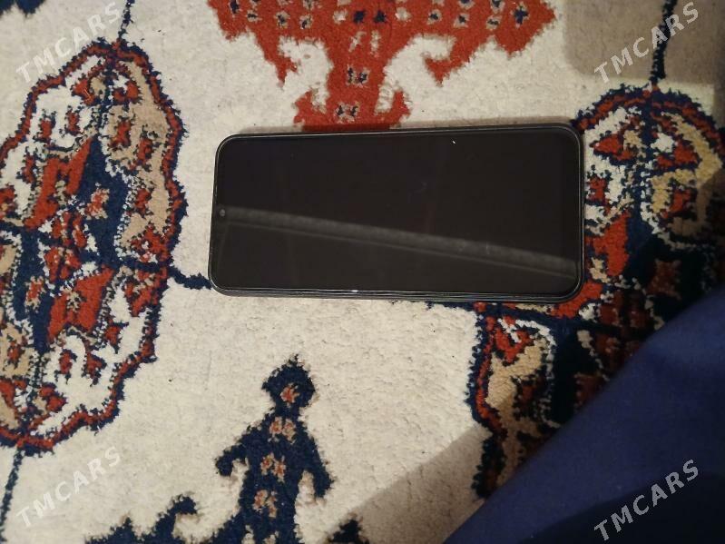 A14 - Кипджак - img 4