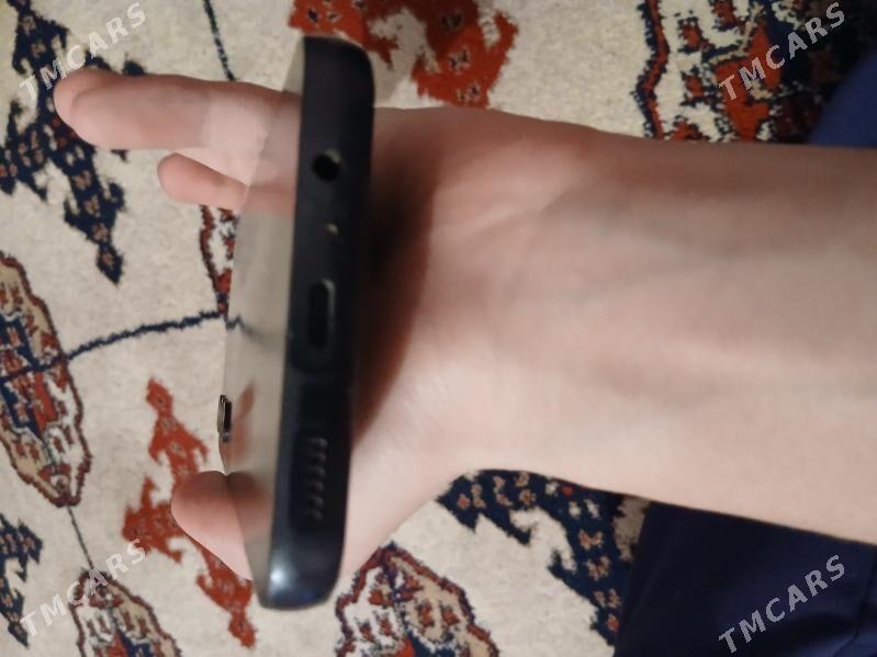 A14 - Кипджак - img 3