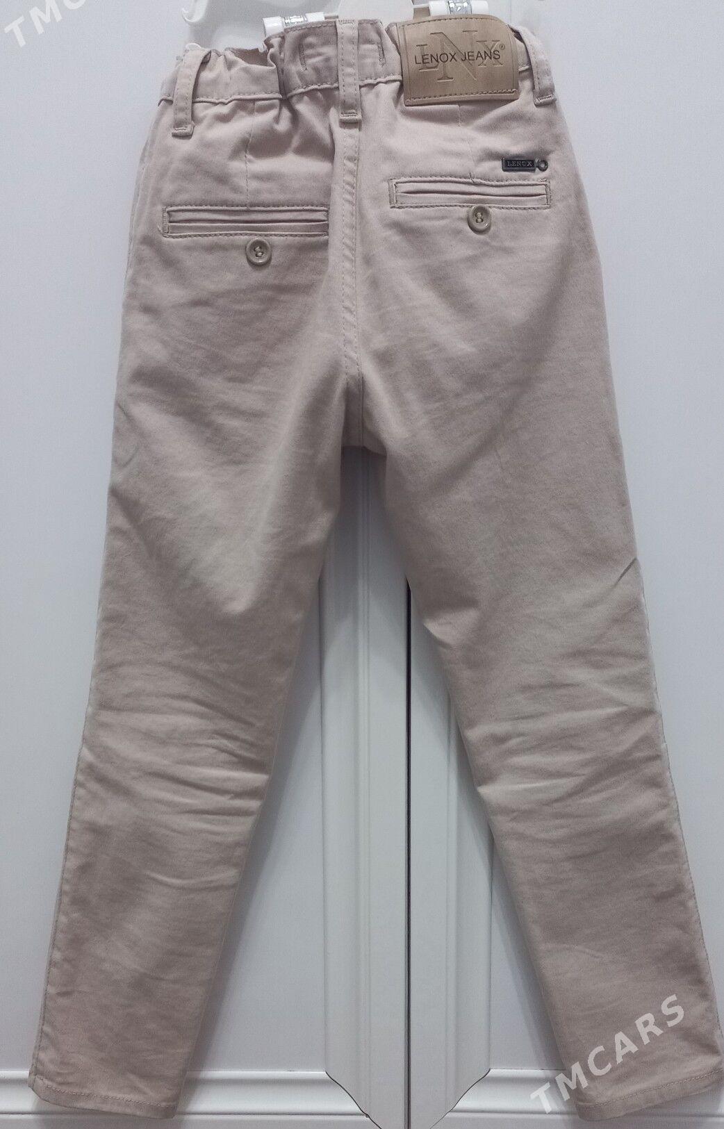 caga oglan balak - Хитровка - img 2