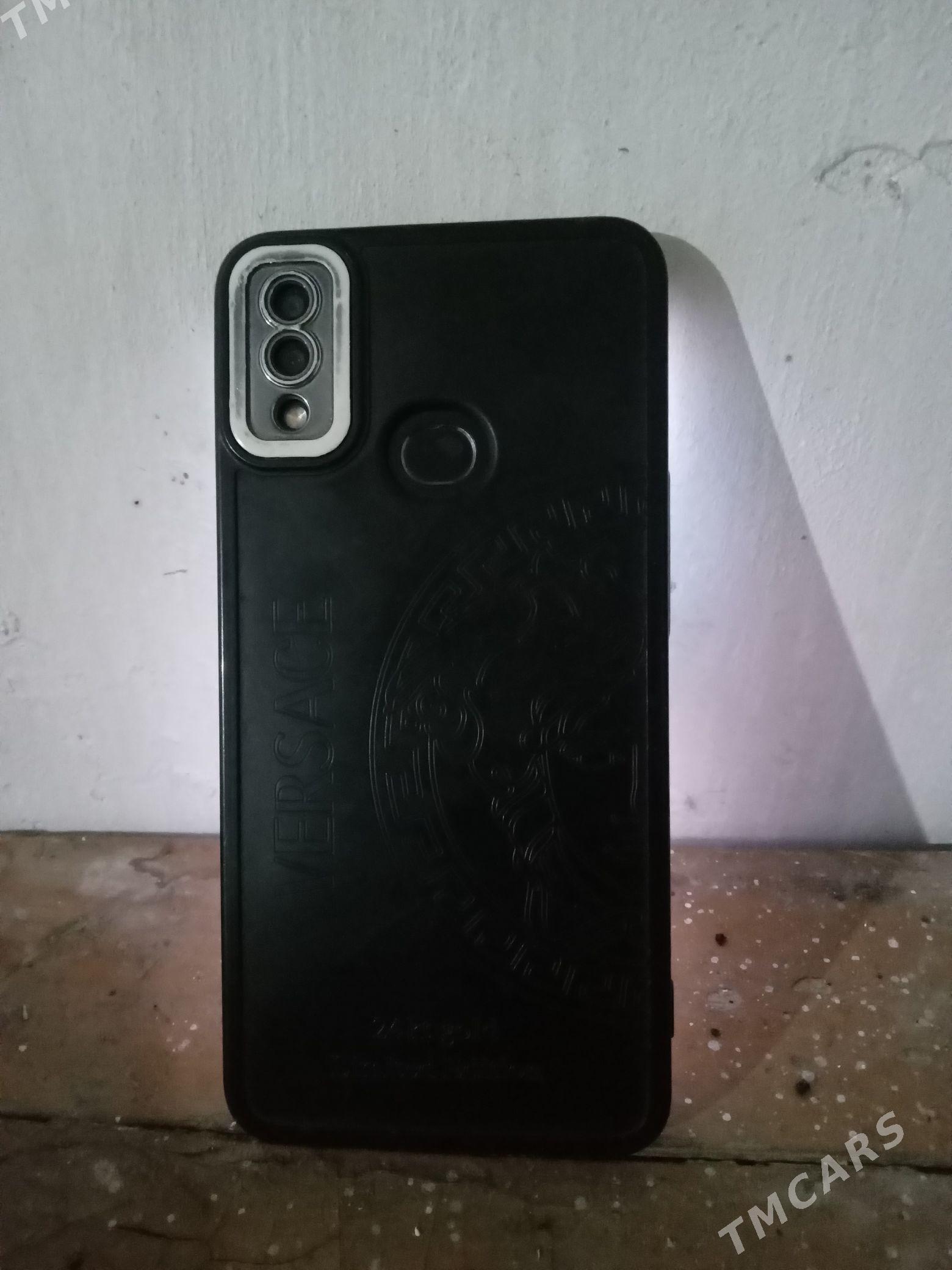 САМСУНГ А10С - Кёнеургенч - img 3