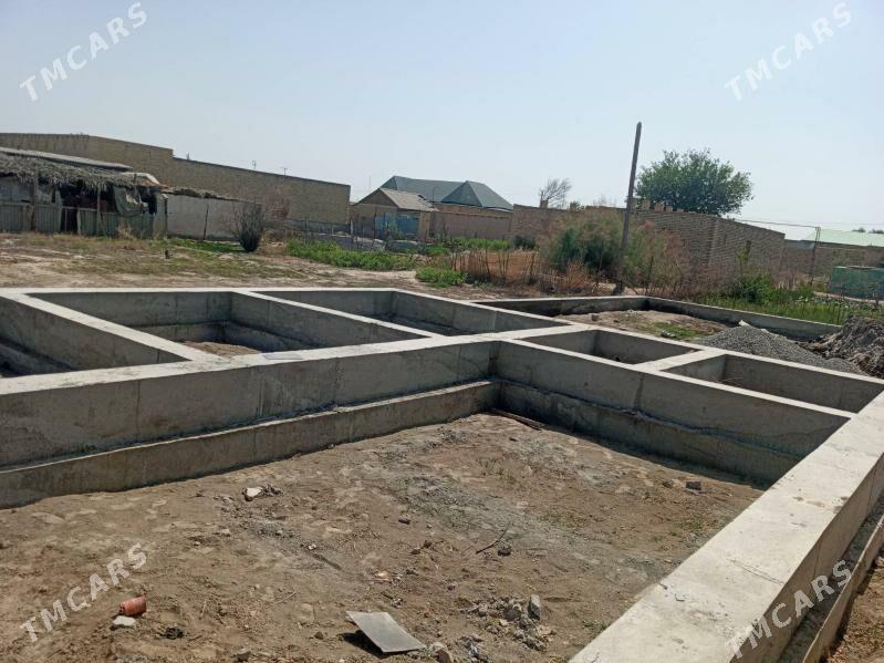 daca - Туркменабат - img 2