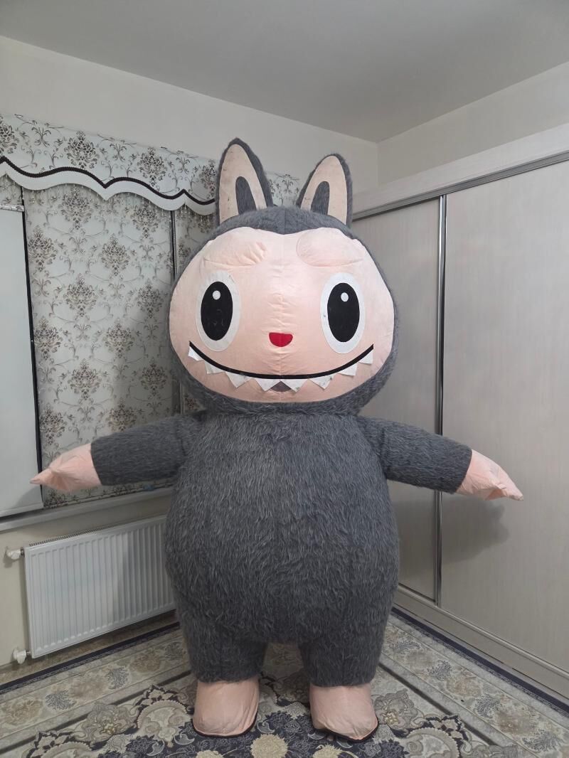 VIP Miskalar - Aşgabat - img 1