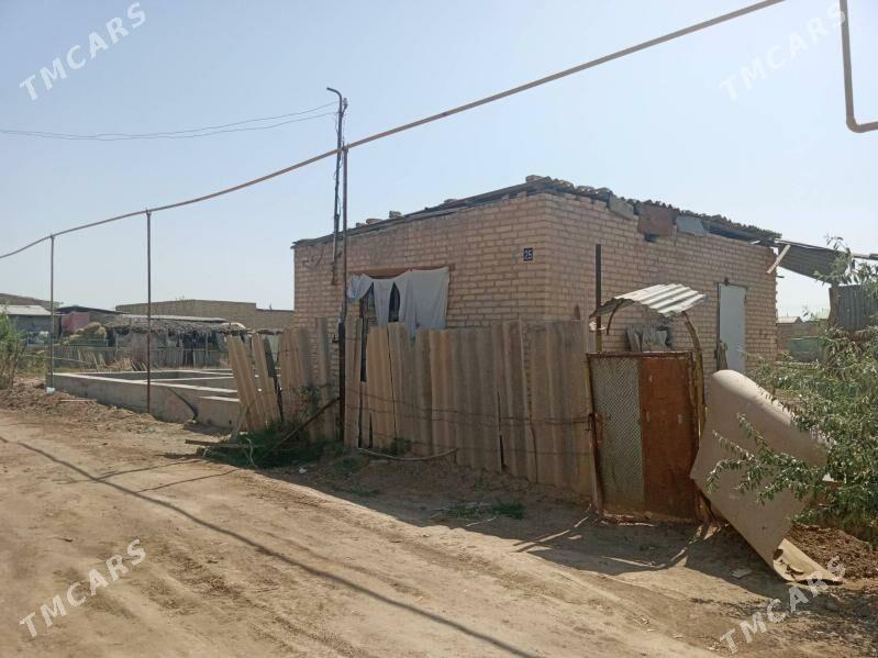 daca - Туркменабат - img 6