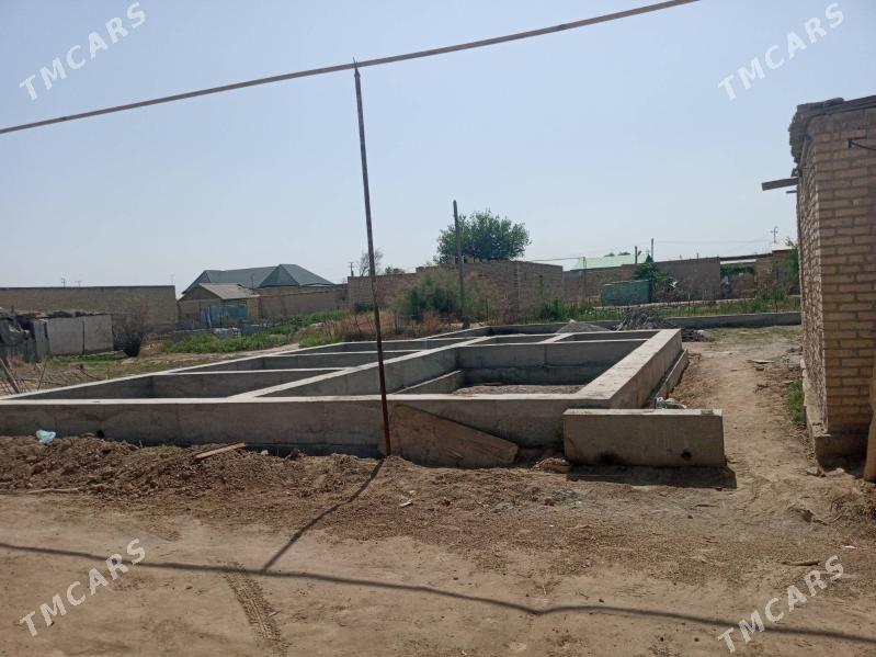 daca - Туркменабат - img 3