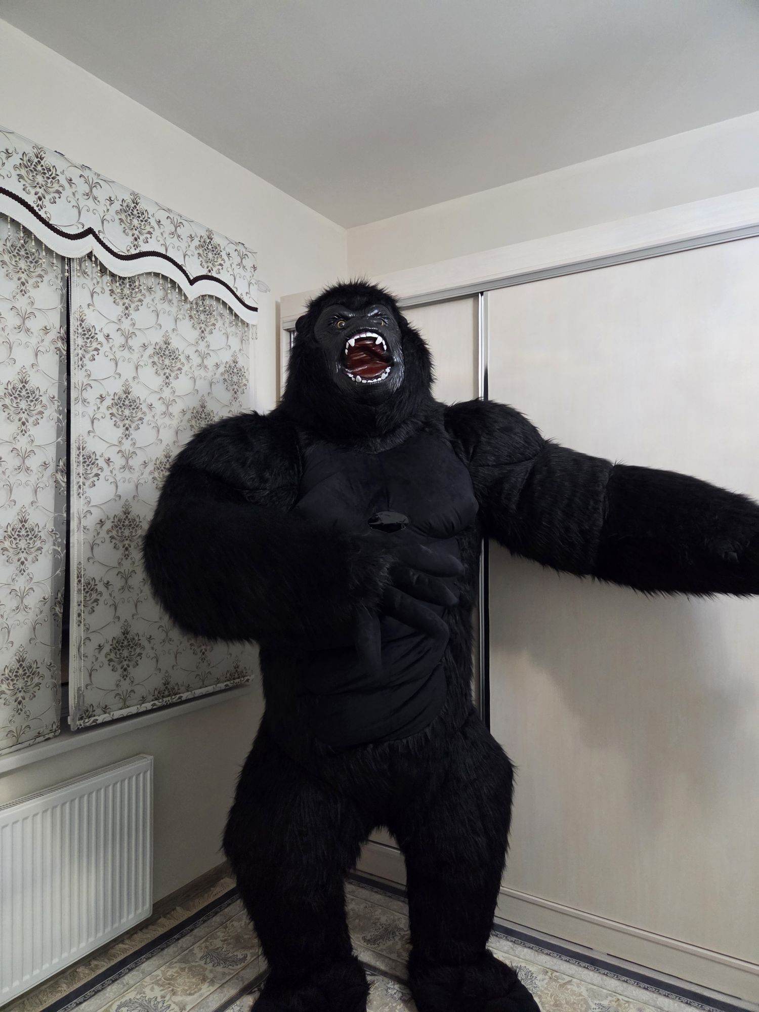 VIP Miskalar - Aşgabat - img 4