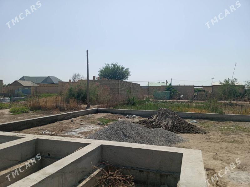 daca - Туркменабат - img 4