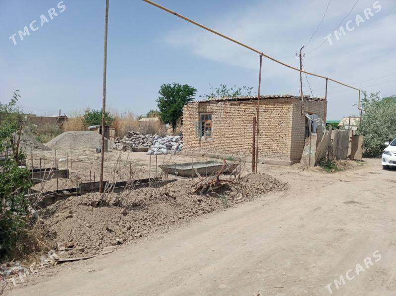 daca - Туркменабат - img 7