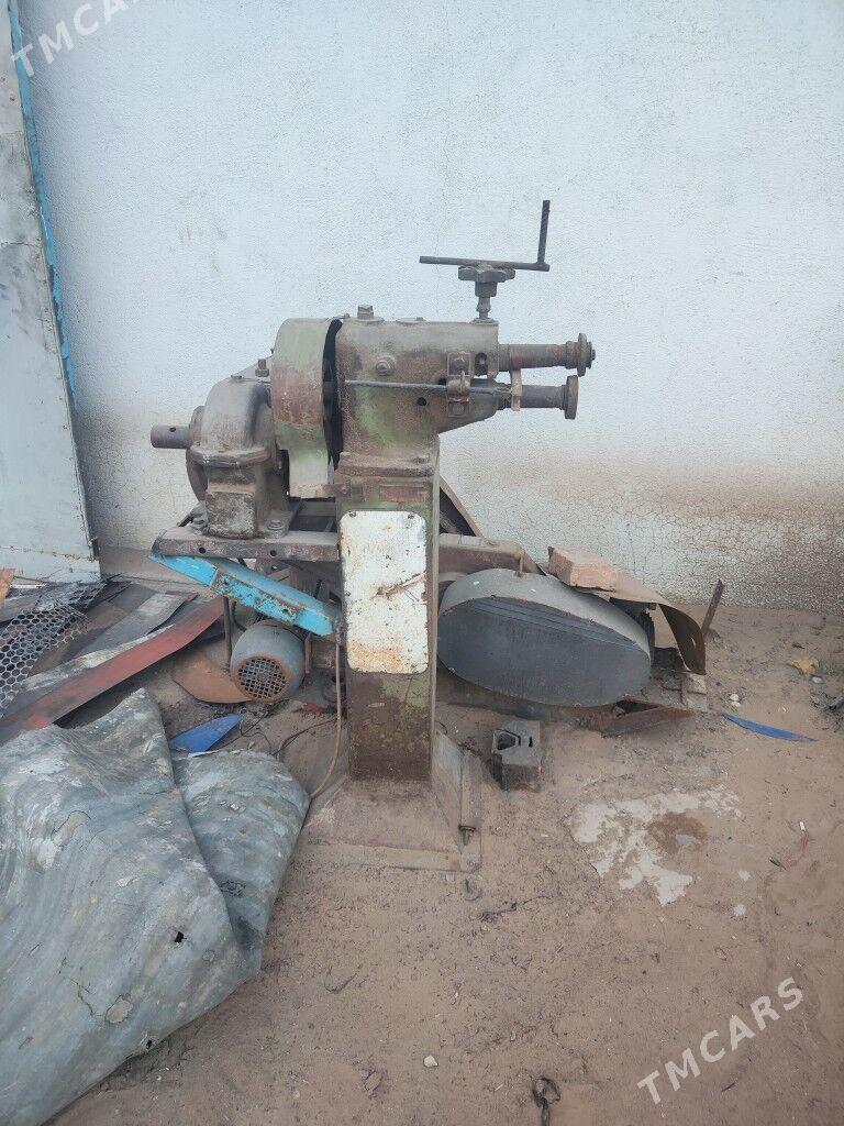 list kesmek ucin - Mary - img 2