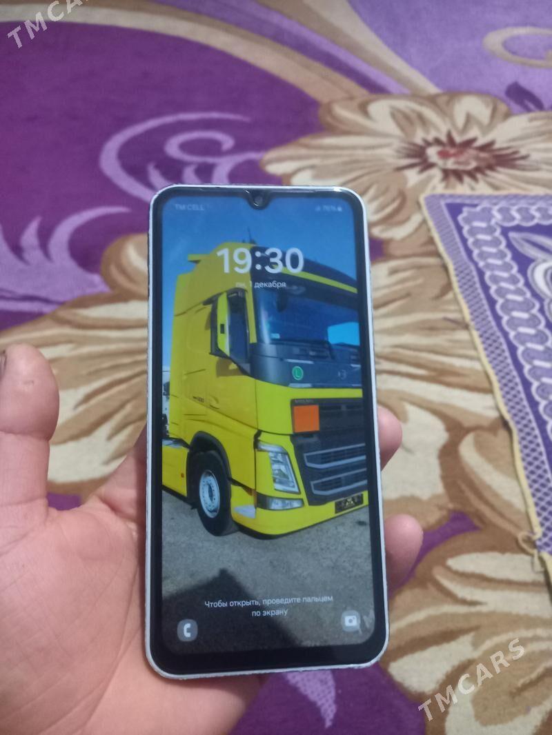 samsung a16 - Керки - img 2