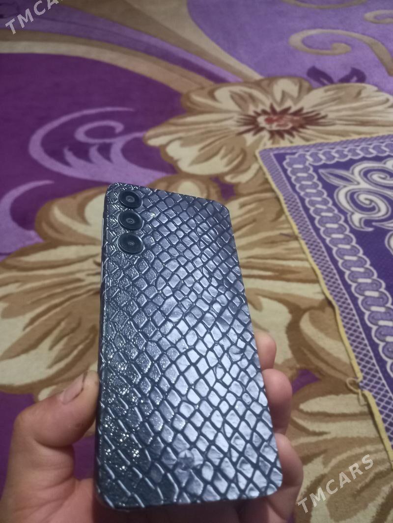 samsung a16 - Керки - img 1