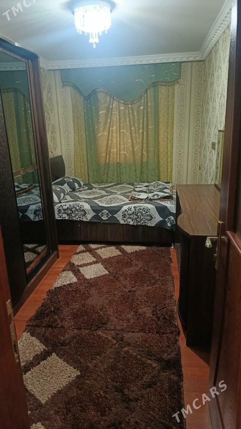 arenda jay - Балканабат - img 2