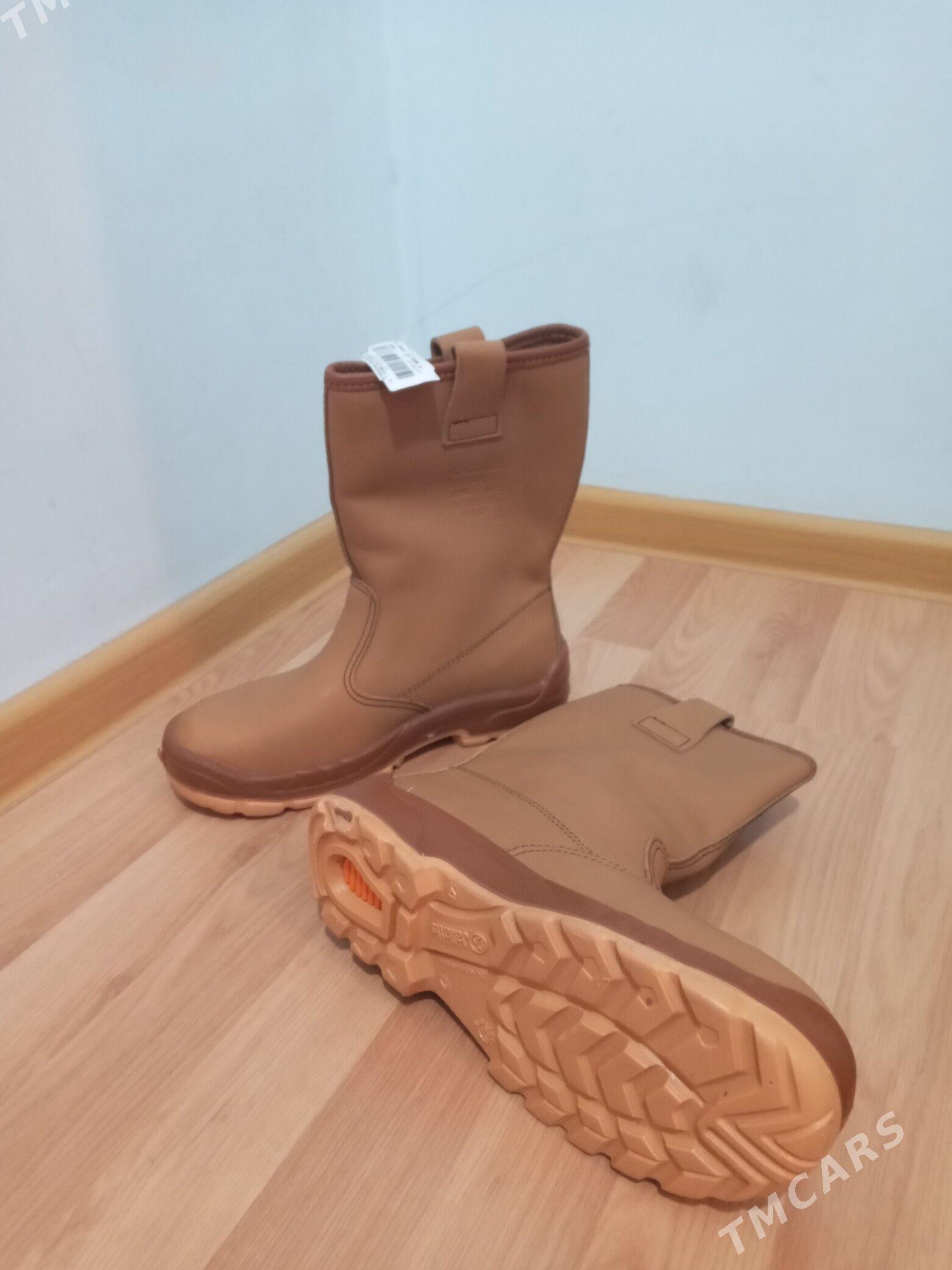 Adik - Balkanabat - img 1