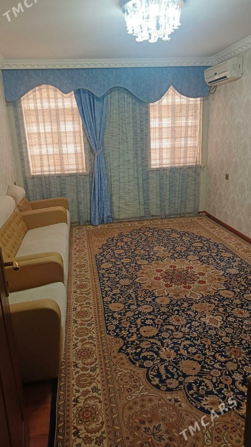 arenda jay - Балканабат - img 3