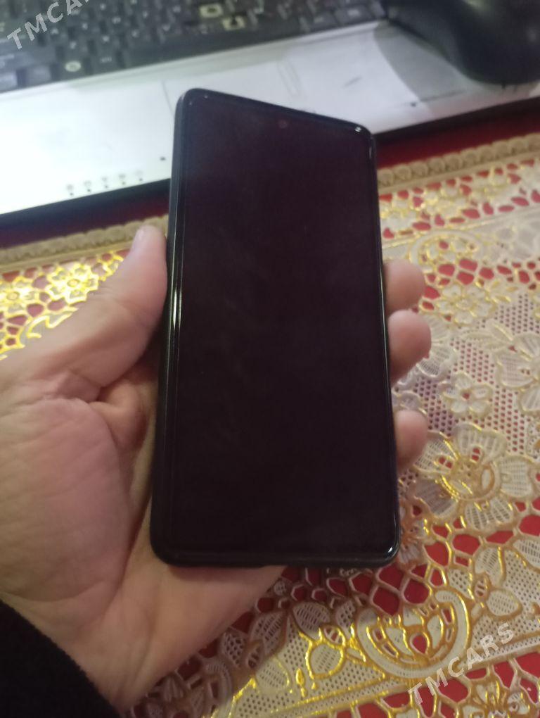 Samsung - Дашогуз - img 3