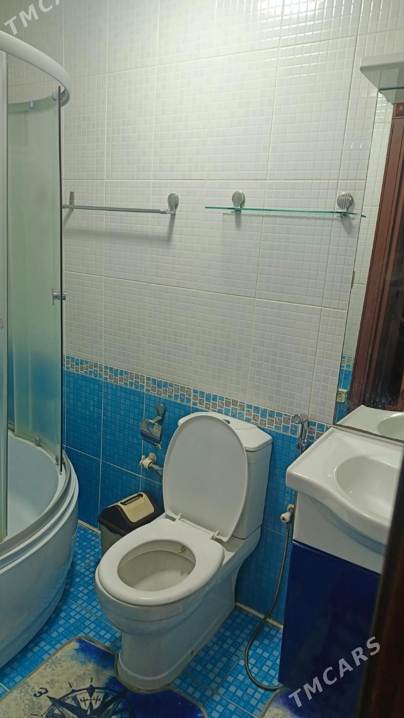 arenda jay - Балканабат - img 4