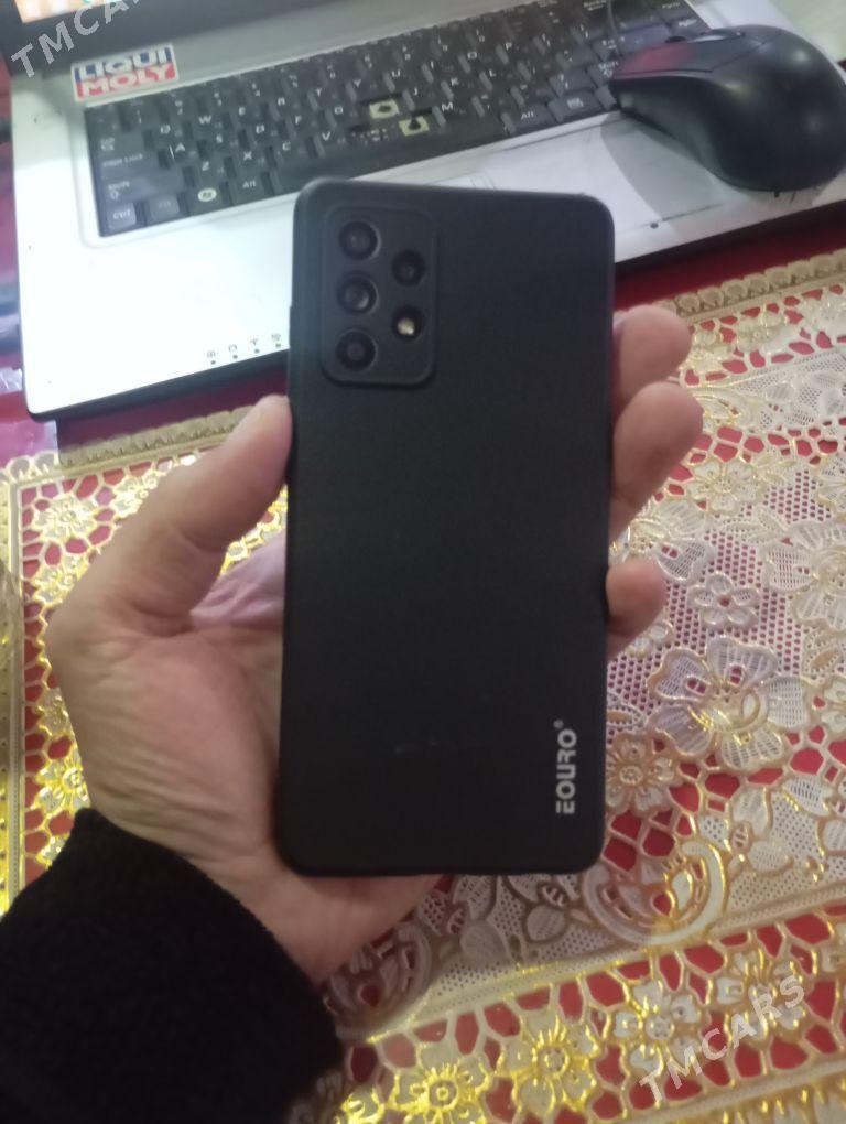 Samsung - Дашогуз - img 2