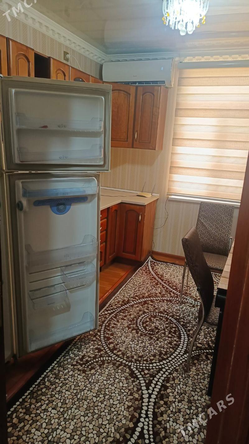 arenda jay - Балканабат - img 5