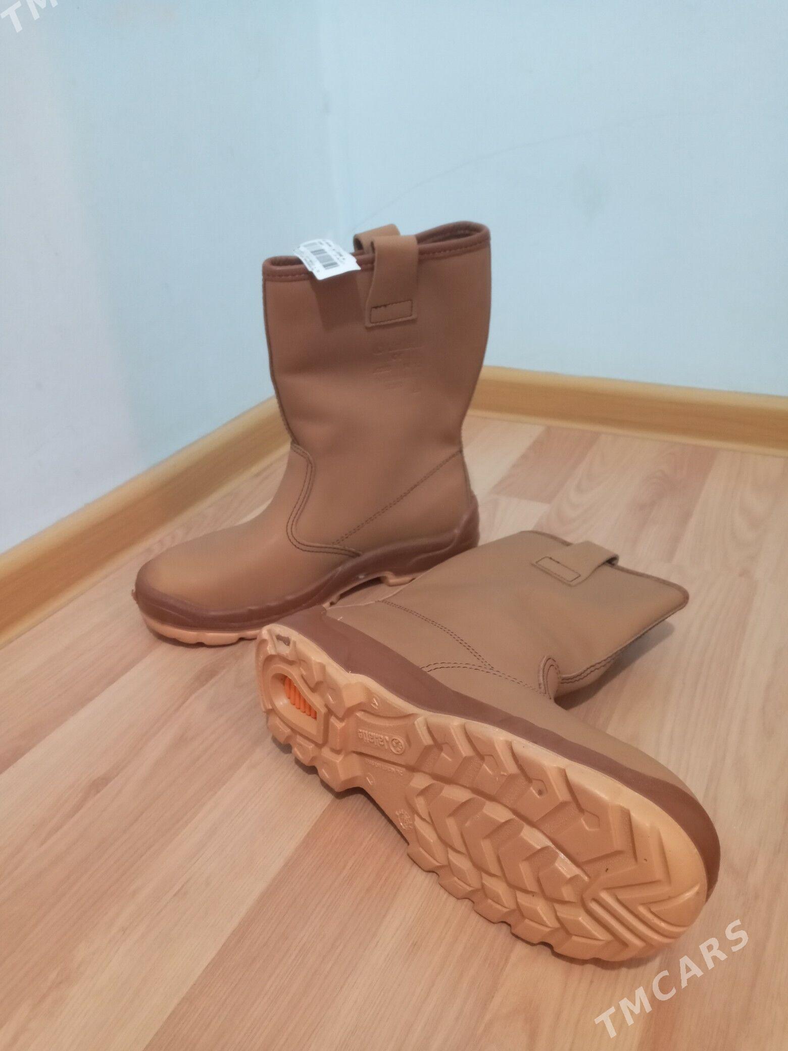 Adik - Balkanabat - img 2