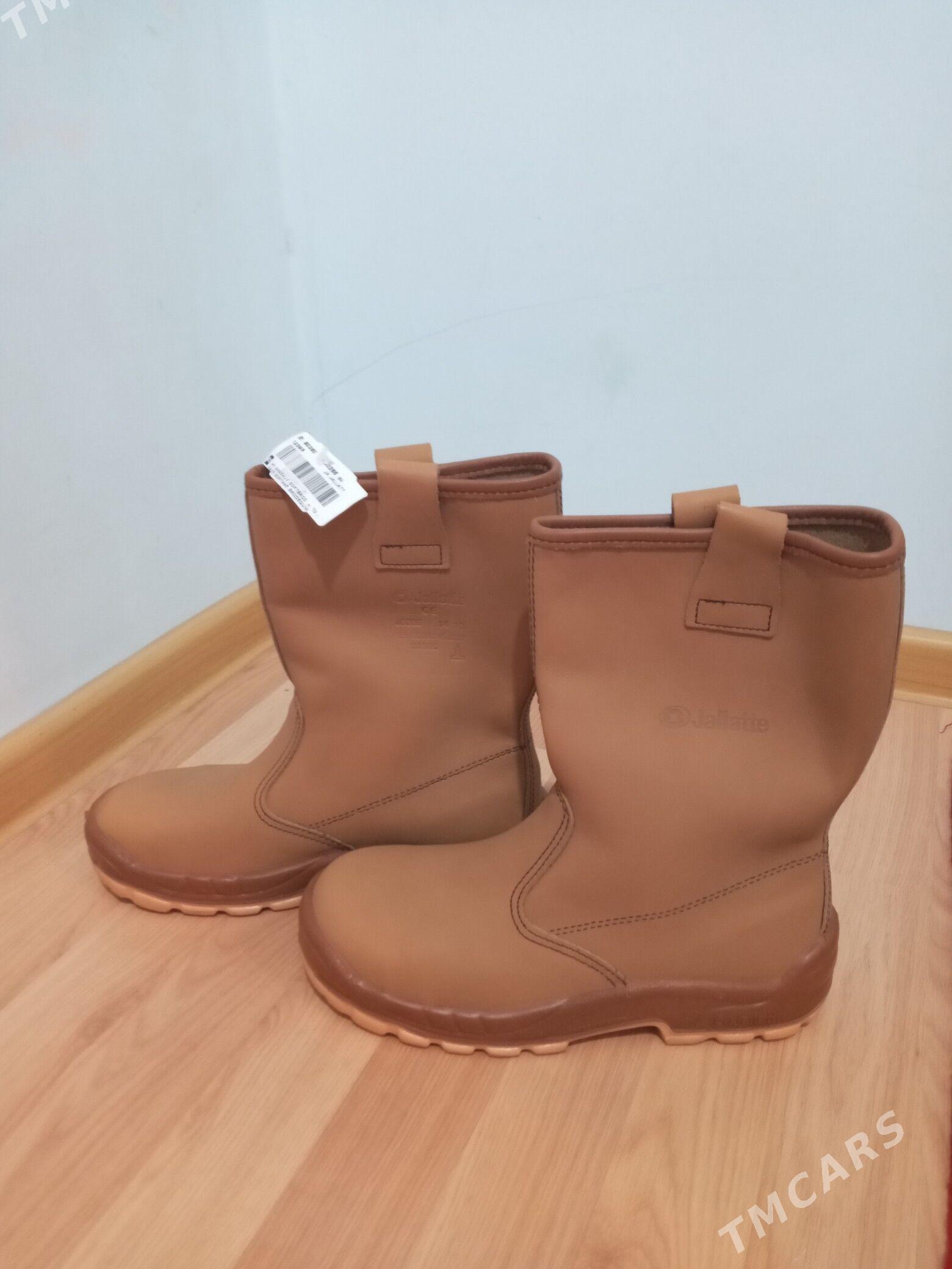 Adik - Balkanabat - img 3