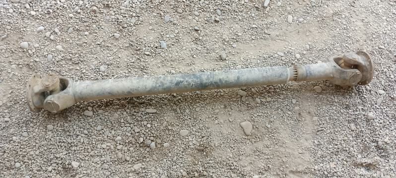 mazyn kardany 1 000 TMT - Sakarçäge - img 1