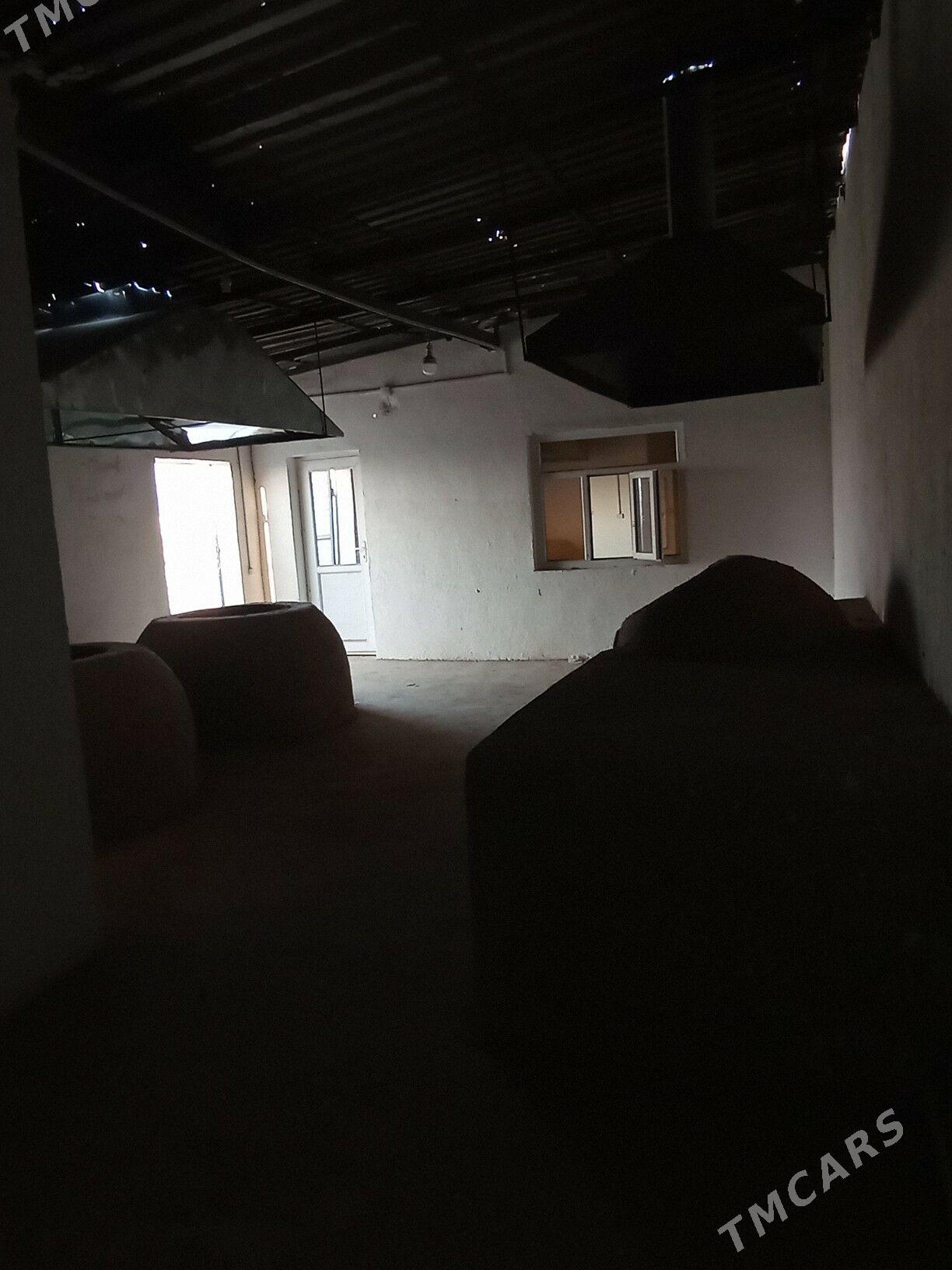 tamdyr corek - Балканабат - img 2