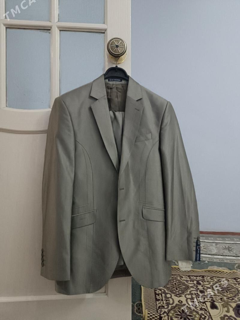 akastyum we balaklar - Гызыларбат - img 2