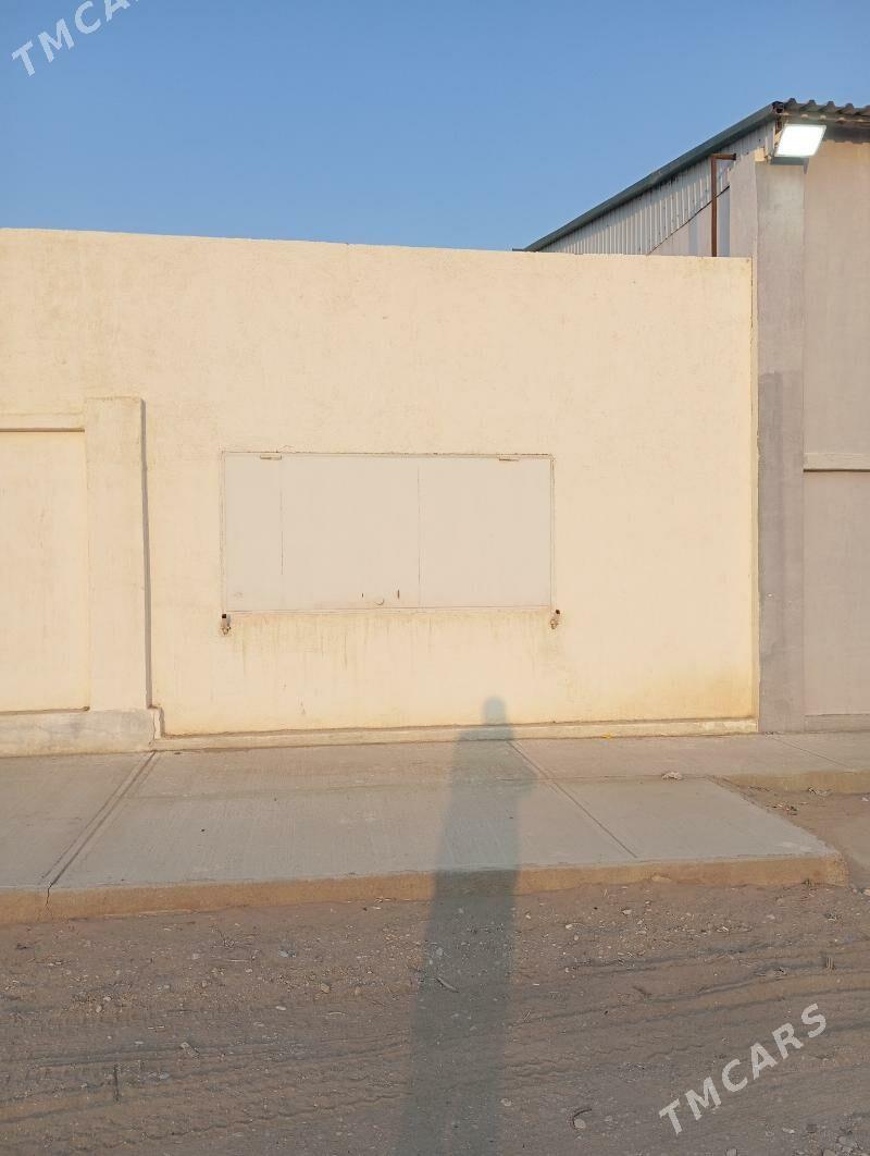 tamdyr corek - Балканабат - img 3