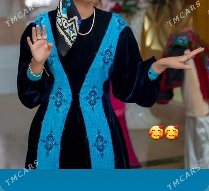 bombah - Aşgabat - img 2