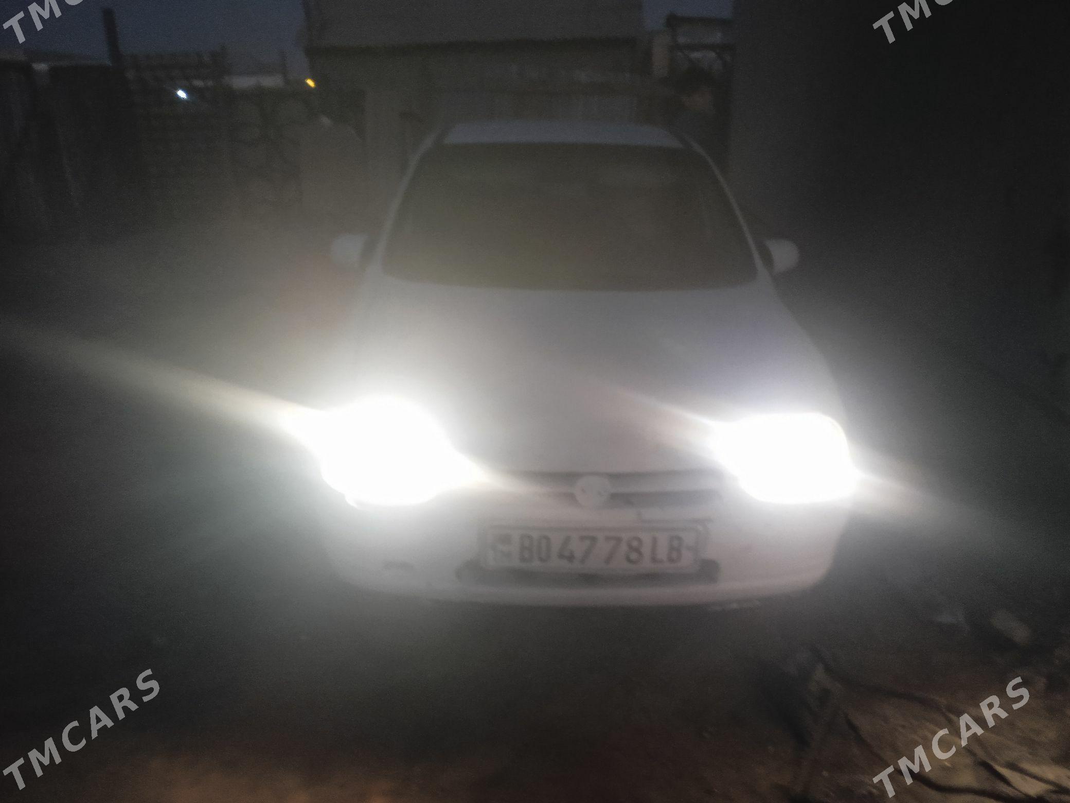 Opel Vita 1995 - 25 000 TMT - Türkmenabat - img 6