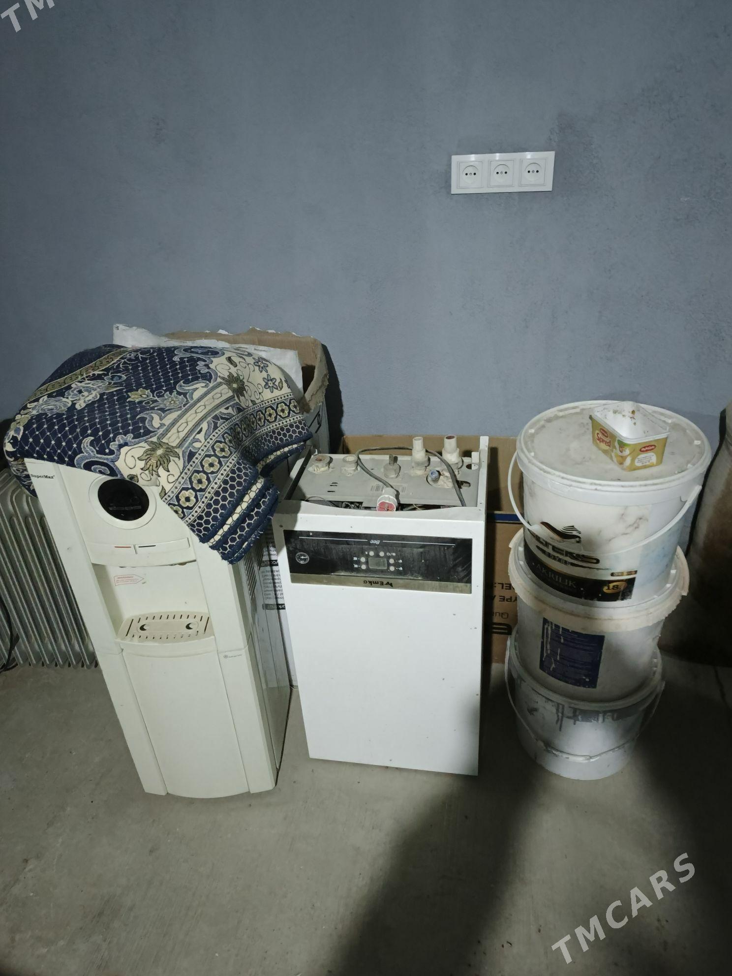 Kombi Emka - Тязе заман - img 2