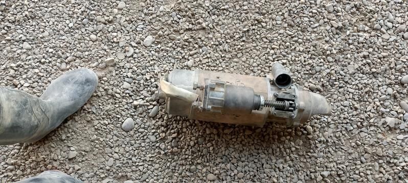 mazyn stadyry 1 100 TMT - Сакарчага - img 2