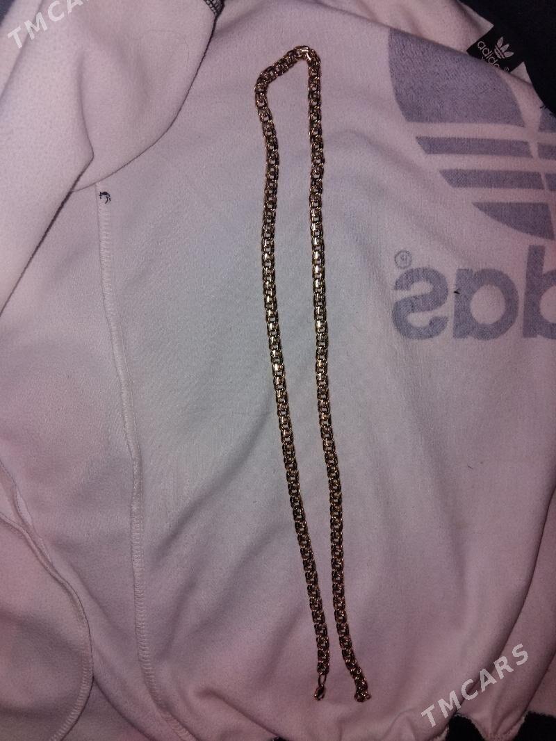 70 gram kordinal - Туркменбаши - img 3