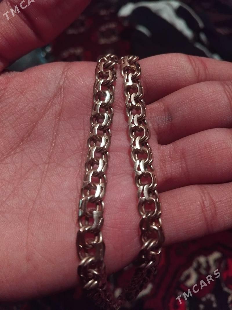 70 gram kordinal - Туркменбаши - img 2