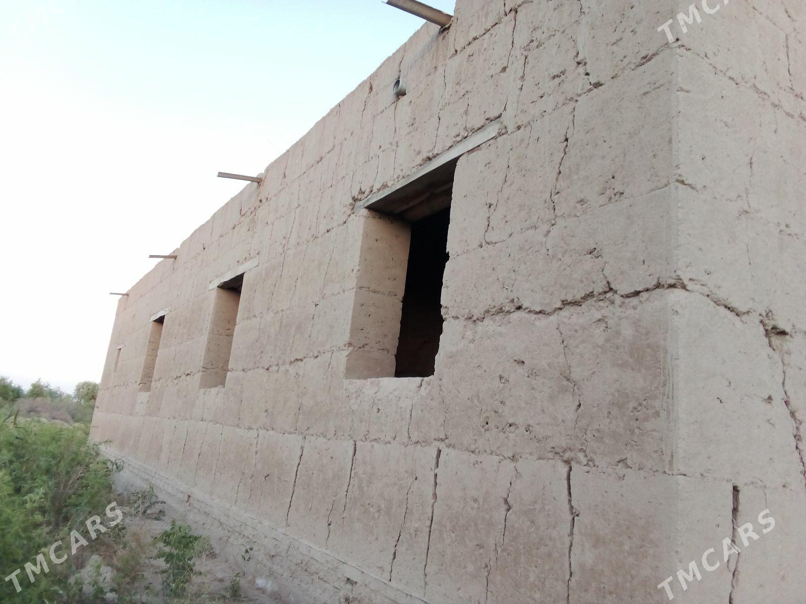 satlyk jay - Кёнеургенч - img 11