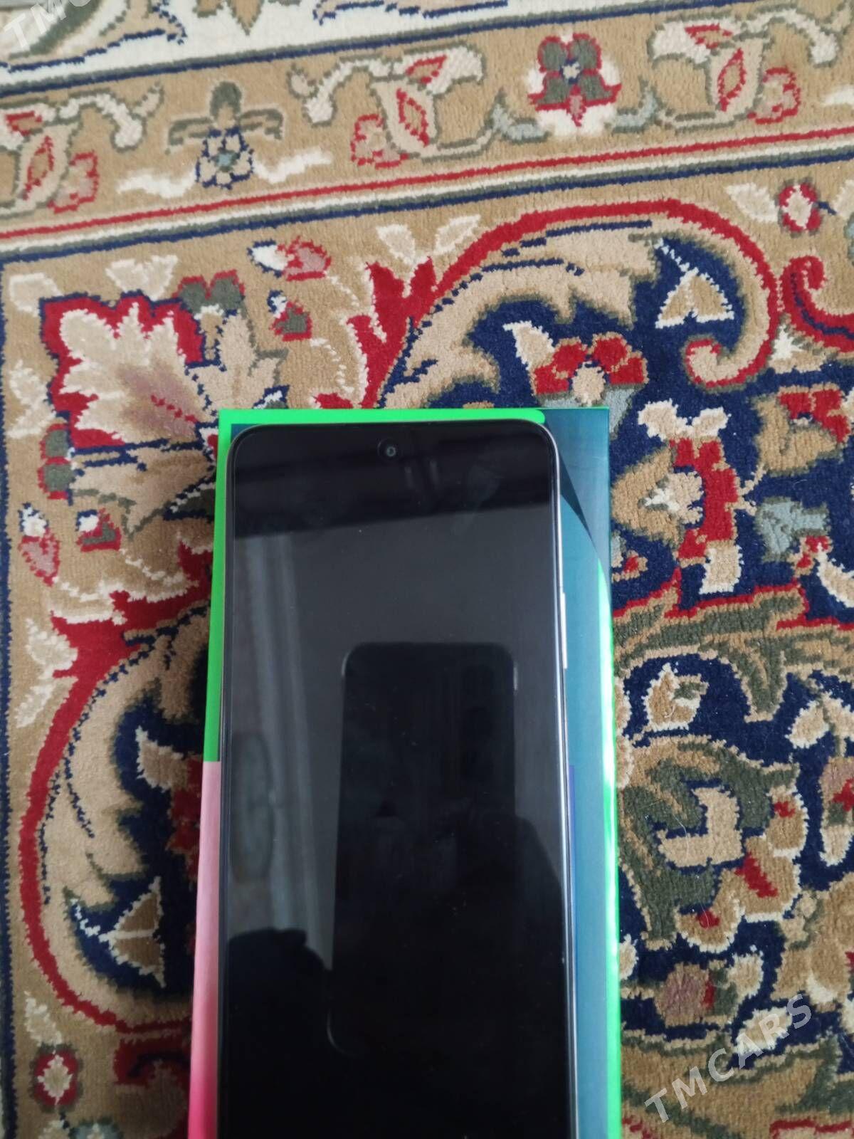 Honor telefon - Балканабат - img 2