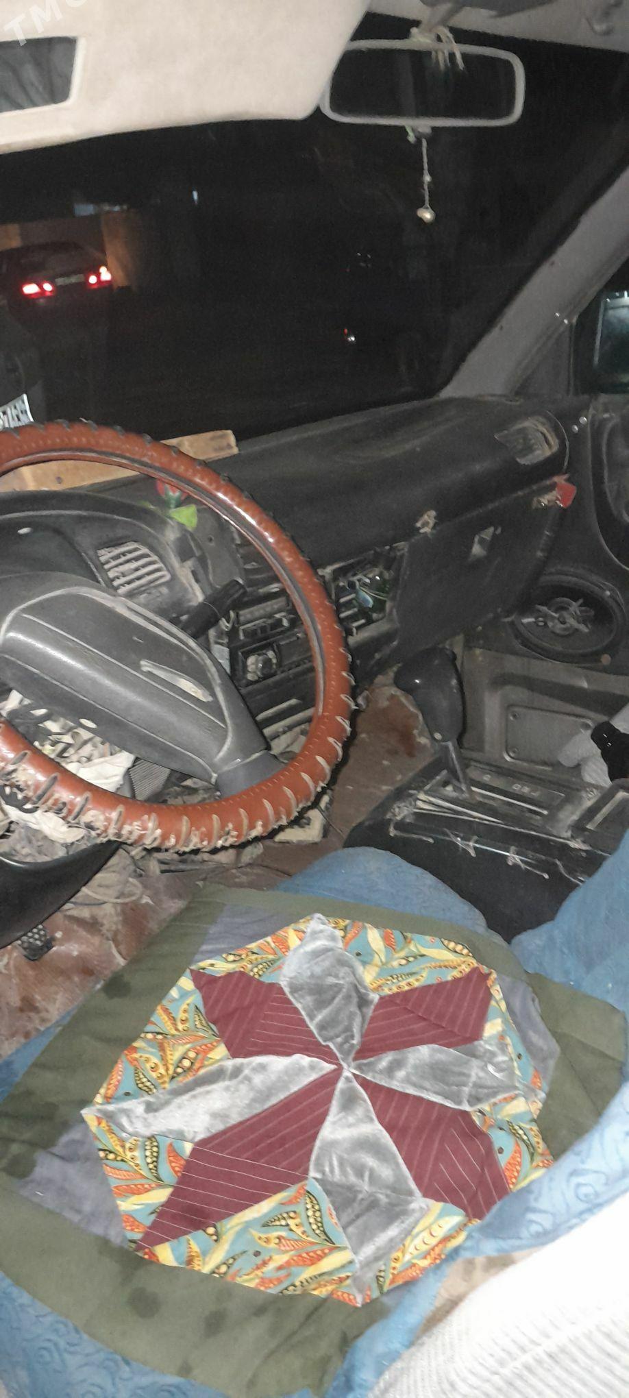 Toyota Town Ace 1992 - 15 000 TMT - Ýolöten - img 1