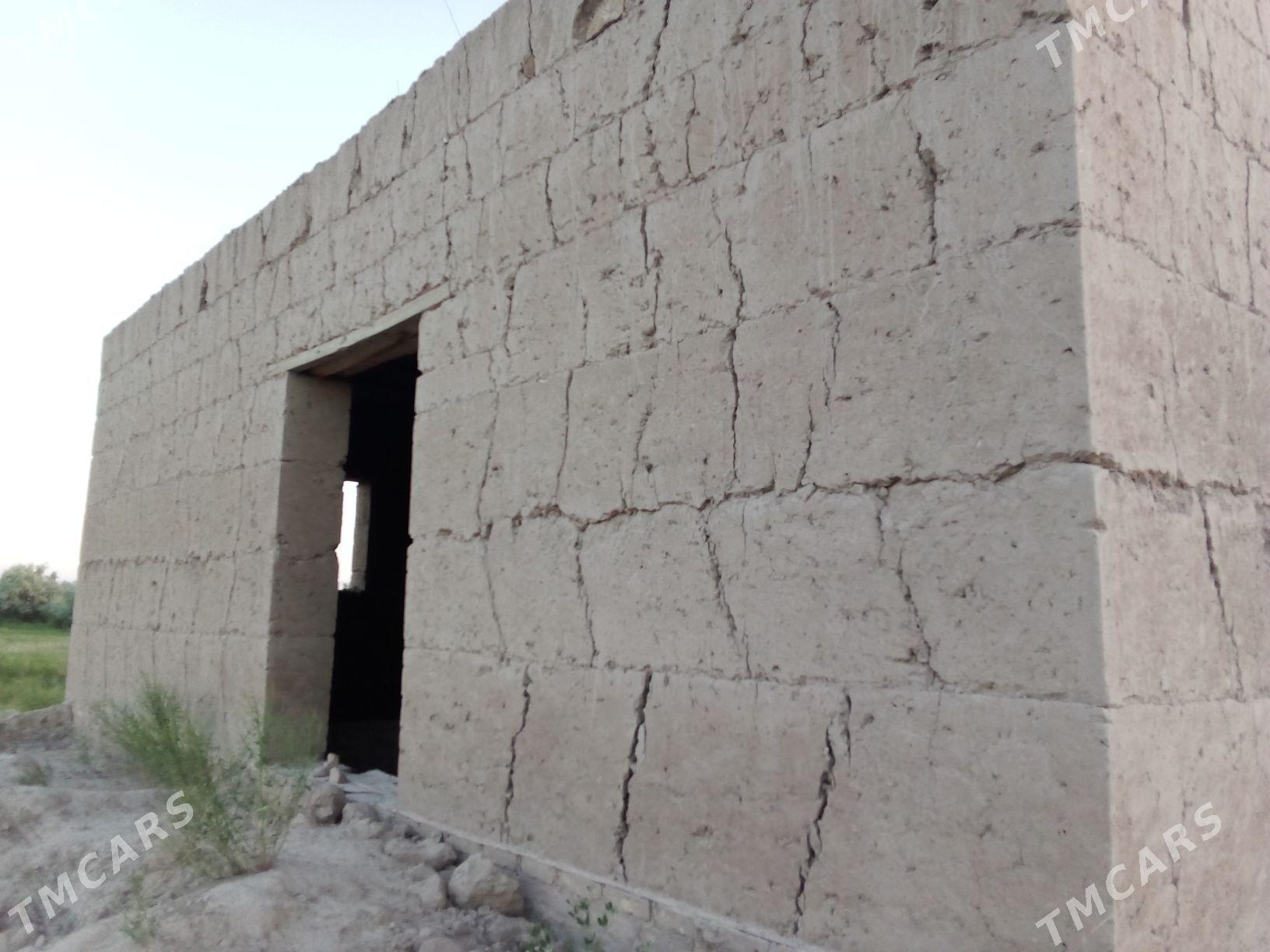 satlyk jay - Кёнеургенч - img 10