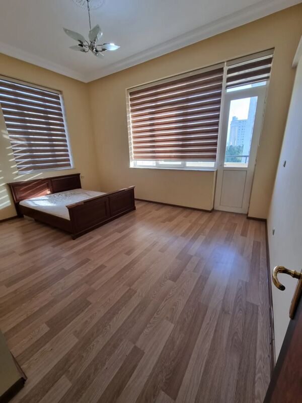 Sawetski amatly elitka - Aşgabat - img 7