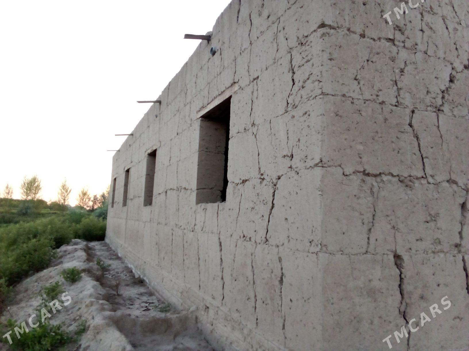 satlyk jay - Кёнеургенч - img 2